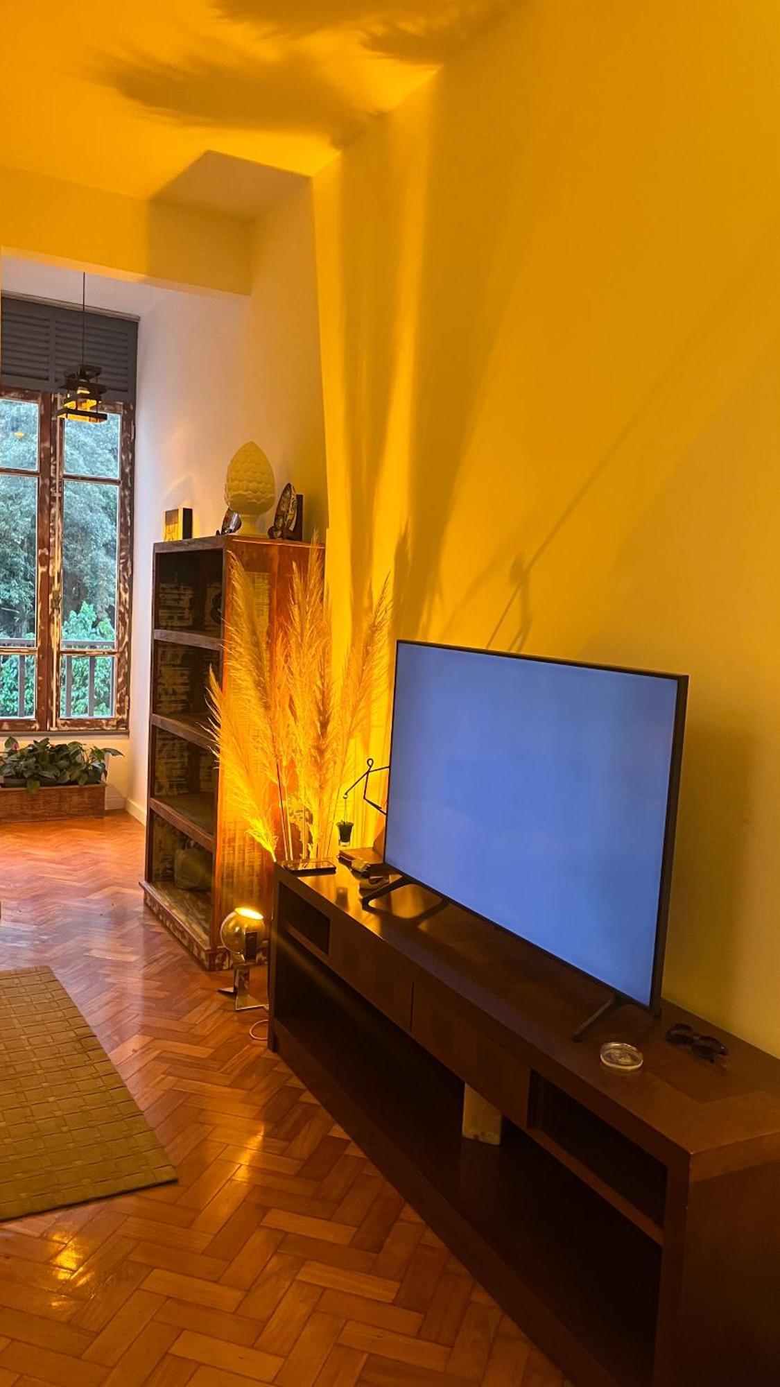 Pedra Do Leme Apartamento Rio de Janeiro
